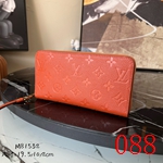 スーパーコピールイヴィトン財布